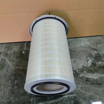 AF478020՚Vоmڹ̙C(j)еl(f)әC(j)M