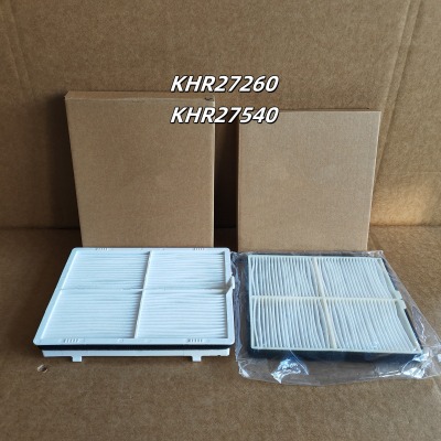 KHR27260 KHR27540סھC(j){(dio)Vо
