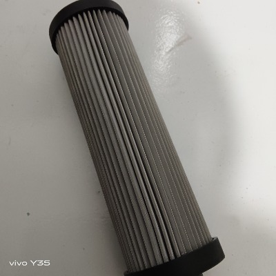 (rn)͞VͲX݆Y(ji)Vо0500D005BN/HC