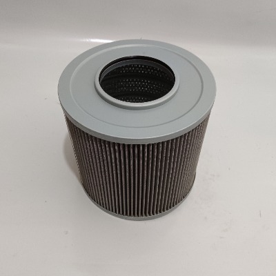 ̙C(j)еO(sh)ھC(j)Һ͞Vо22B-60-11160