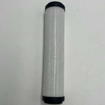 工業(yè)設備濾芯936601q污染控制油水分離