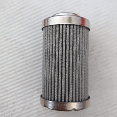 A222100000119ھC(j)^VVоV