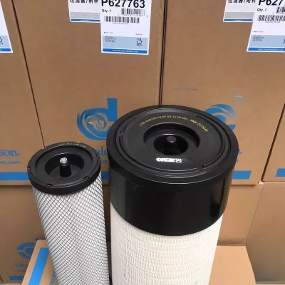 Ƽ{ɭP627763 P628203՚Vо