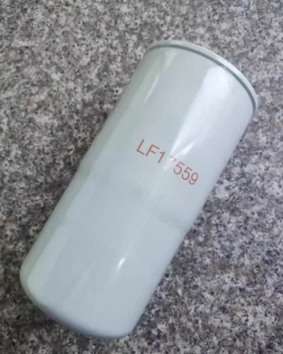 мәC͞Vо̖LF17559mڰl(f)