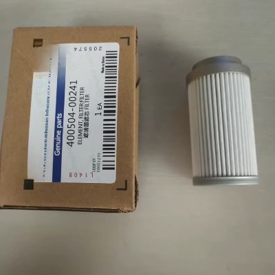 ɽھC(j)Ȍ(do)Vо400504-00241