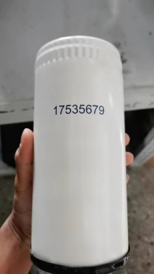 ֠֞Vоa(chn)S17535679C͞Vо