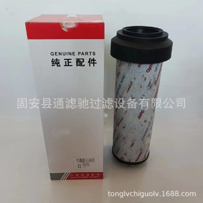 ̙C(j)еO(sh)1300R010ON/-SO441Һ͞Vо