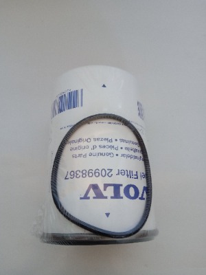 mھC^V20998367ˮxVо