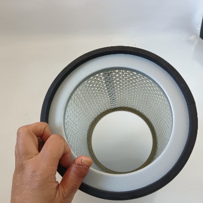 ӹƟo(w)mVͲ200*350ߴ|(zh)Rȫ