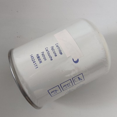 替代機(jī)油濾芯14524171國(guó)產(chǎn)濾芯適用挖掘機(jī)