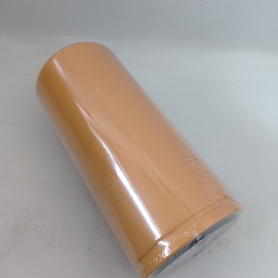 現(xiàn)貨供應替代挖掘機過濾器1R-1808機油濾芯