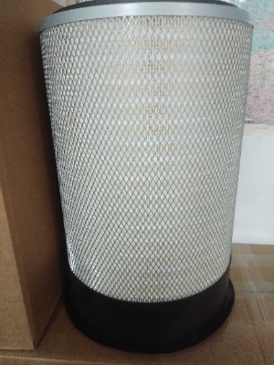 l(f)CmVͲ350*400mómO