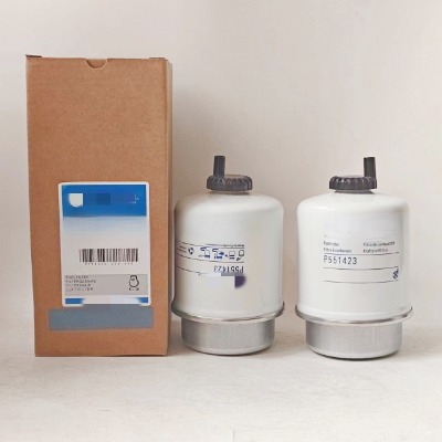 P551423VоCеVɽOl(f)늙CM