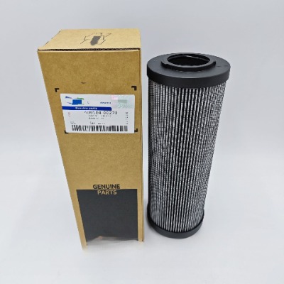 ھCҺ͞VоV400504-00270