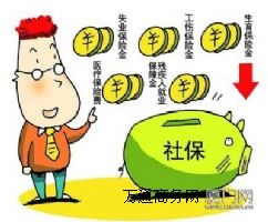 13717967199 (yng)îI(y)n쿿|k籣