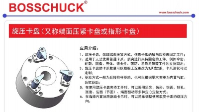 ԭbMbosschuckPַ֧ǘO(sh)Ӌ
