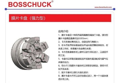 bosschuckԭbM(jn)ĤƬP(qing).ַ֧ǘ(bio)O(sh)Ӌ(j)
