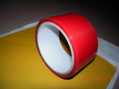 BT(jng)N̵ɯ61770tesa61770zl(f)