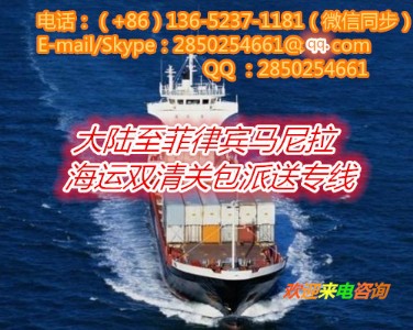 \(yn)beT(mn)T(mn)(zhun)(xin)