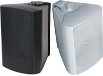 sv-29852t 20w ipW(wng)j(lu)