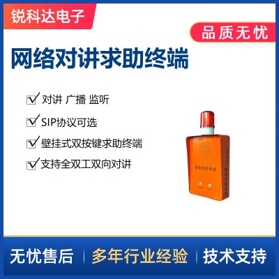 sv-6007 W(wng)j(lu)vK W(wng)j(lu)v