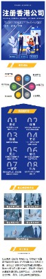 ע۹˾