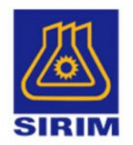 a(chn)Ʒ-R-sirim J(rn)Coһվʽݷ