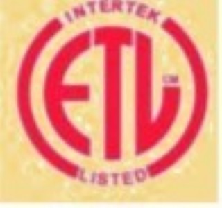 (yng)W(wng)j(lu)etlJ(rn)C(w)W(wng)etlJ(rn)C