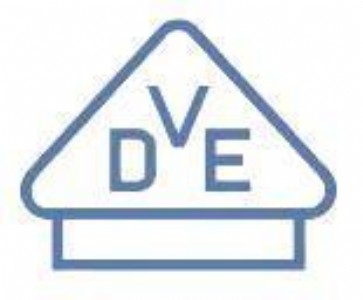 |vdeJ(rn)Ck