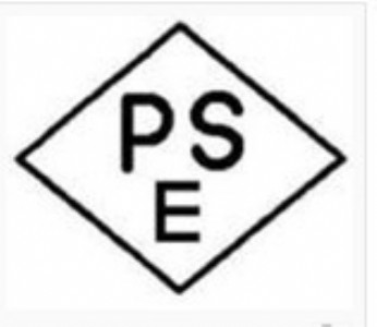 pseJ(rn)CM(fi)ü