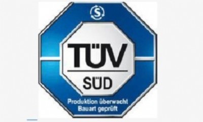 I(y)k|tuvJ(rn)C(w)