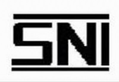 [(yng)]vdeJ(rn)CԴpvcJ(rn)C^侀vdeJ(rn)C