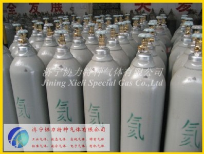 CO2Ϛ