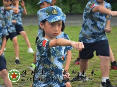2018ЇVݣS܊УwʽI(yu)݈