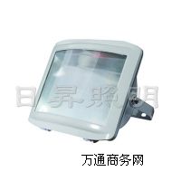 ZY8110A/Bѣͨ·