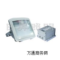 NSE9720ѣ(yng)ͨ·NSE9720ѣ(yng)ͨ·