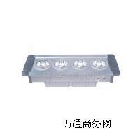 NFE9121NFE9121/ON LED(yng)픟
