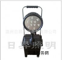 FW6102GFFW6102GF⹤