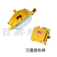 BFC8120(ni)(chng)(qing)