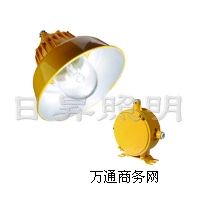 BPC8700·