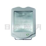 NSC9700ѣͨ·-J250w