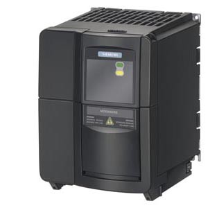 et200-6es71344jd000ab0