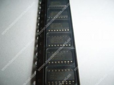 IC138-6133-6231ُ(gu)IC