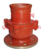 (yng)cb/t3478-92TF/~ֹy