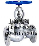 ϺyyT(yng)cb/t3942-2002P䓽ֹy