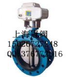 d943w/h-16p/c늄ӷmy220v/320v