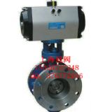 d643h/w-16c/p(dng)my/(dng)P䓷my