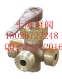 (yng)gb/t599-1996ݼy~y