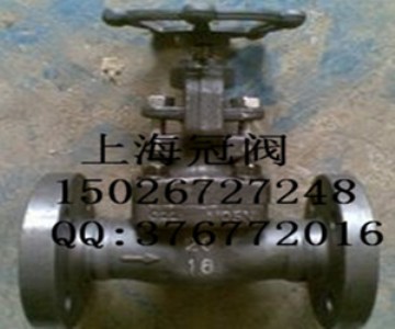 ϺyyT(mn)(yng)z41h-16c/ply