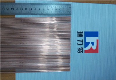 (yng)~35ylbag35c